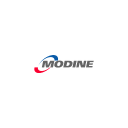 Modine Manufacturing Stock