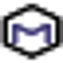 Molecular Data ADR A Stock
