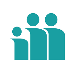 Molina Healthcare Inc Aktie