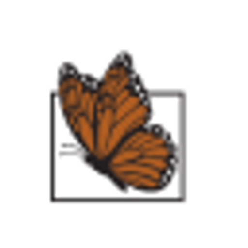 MONARCH CASINO & RESORT INC