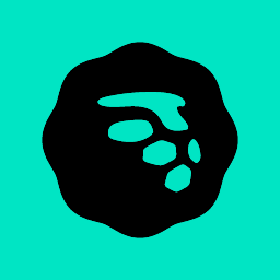 MoneyLion A Stock