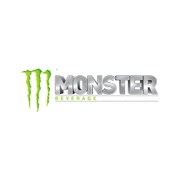 Monster Beverage Corp Aktie