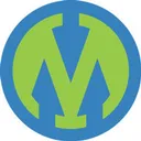 Montauk Renewables Inc Action