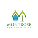 Montrose Environmental Group Action