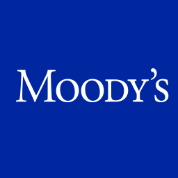Moody's Aksje