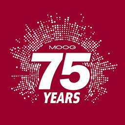 Moog A Aktie