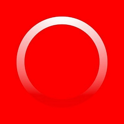 Morningstar, Inc. Aktie