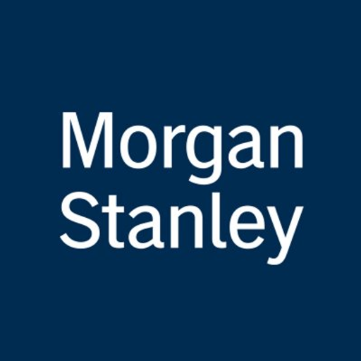 Eaton Vance Short Duration Income ETF USD Class
