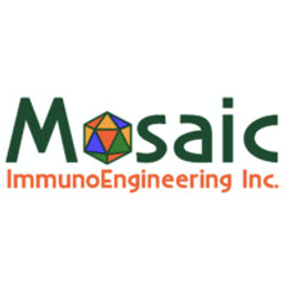 Mosaic Immunoengineering Action