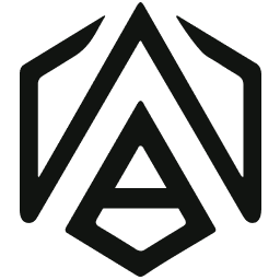 ABS Group Aktie