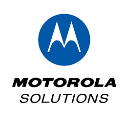 Motorola Solutions Aktie