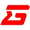 Motorsport Games Aktie