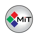 Moving Image Technologies Stock
