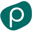 mPhase Technologies Action
