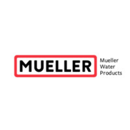 Mueller Water Products A