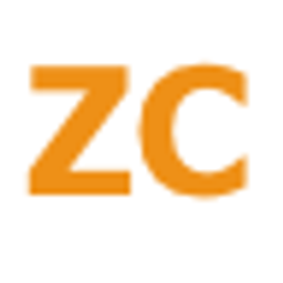 Multi-Media Tutorial Services Action