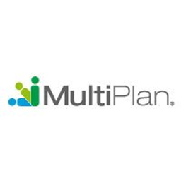 MULTIPLAN CORPORATION