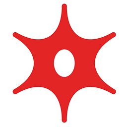 Murray & Roberts Hldgs Aktie