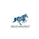 Mustang Bio Action