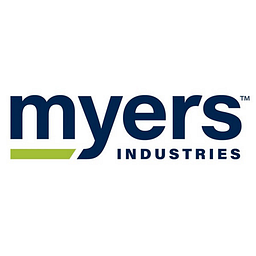 Myers Industries,