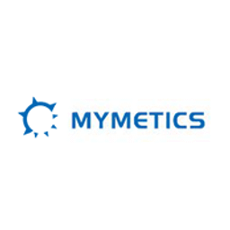 Mymetics Osake