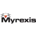 Myrexis Action