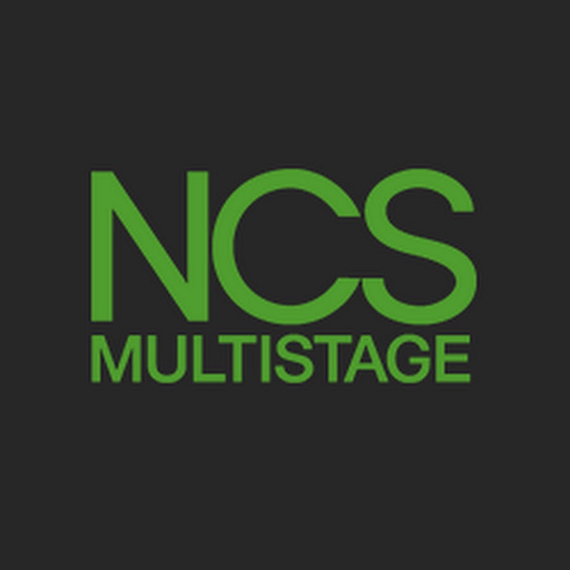 NCS Multistage Holdings