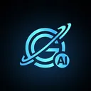 Gaxos.ai Stock