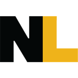 NL Industries Stock