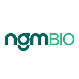 NGM Biopharmaceuticals