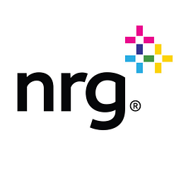 NRG Energy Stock