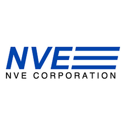NVE Action
