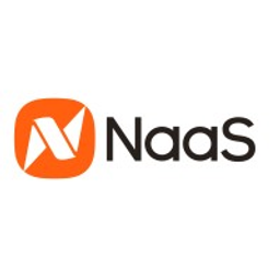 Naas Technology Inc ADR