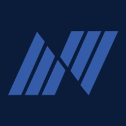 NACCO Industries A Aktie