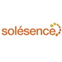 Solesence Action