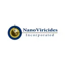NanoViricides, Action