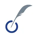 NantHealth Action