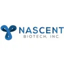 Nascent Biotech Action