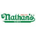 Nathan's Famous Inc Action
