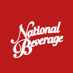 National Beverage Corp Aktie