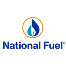 National Fuel Gas Co Aktie