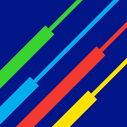 National Grid PLC ADR Stock