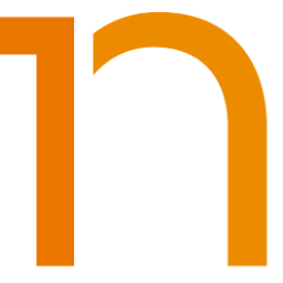 National Research Corporation Aktie