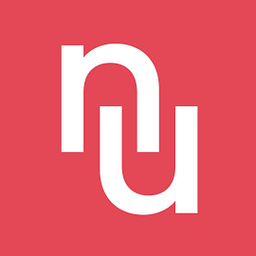 Nationwide Utilities Action