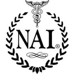 Natural Alternatives International Aktie