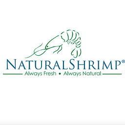 NaturalShrimp Delnica