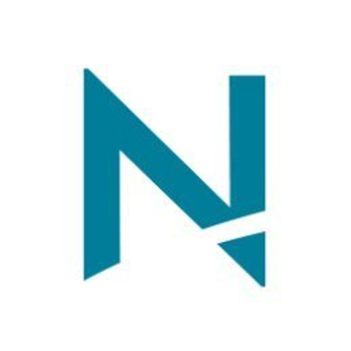 NAUTILUS BIOTECHNOLGY