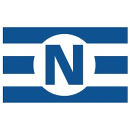 Navios Maritime Holdings Action