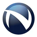 Navitas Semiconductor Acción