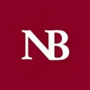 NB Bancorp Action